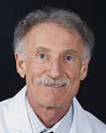 Dr. Otto Kausch, MD - Akron, OH - Psychiatry