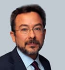Dr. Ignacio Inglessis-Azuaje, MD - Boston, MA - Cardiovascular Disease, Internal Medicine, Interventional Cardiology