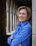 Dr. Beth Anne Tarini, MD - Silver Spring, MD - Pediatrics