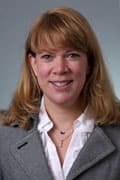 Dr. Sarah Elizabeth Sulzner, MD - South Weymouth, MA - Internal Medicine