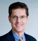 Dr. Eliot Charles Heher, MD - Boston, MA - Nephrology, Internal Medicine
