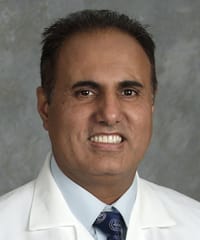 Dr. Kulwant Singh Monder, MD - Modesto, CA - Internal Medicine, Hospital Medicine