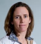 Dr. Blair Wardenburg Fosburgh, MD - Boston, MA - Internal Medicine