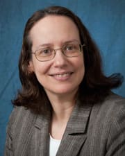 Dr. Deborah Lynn Pfeffer, MD - Glen Oaks, NY - Neurology, Psychiatry