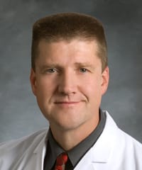 Dr. Olof J Sultan, MD - Sacramento, CA - Internal Medicine, Hospital Medicine