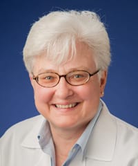 Dr. Allison Elizabeth Schwanda, MD