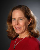 Dr. Donna Beth Ornitz, MD