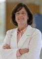 Dr. Debra E Eisner, MD
