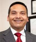 Dr. Dipeshkumar Harshadbhai Shah, MD - Northbrook, IL - Internal Medicine