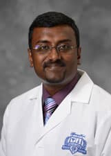 Dr. Bright Pearson Thilagar, MD - Rochester, MN - Internal Medicine, Hospital Medicine