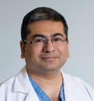 Dr. Vikram Deshpande, MD - Boston, MA - Cytopathology, Pathology