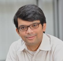 Dr. Syed Muhammad Imam, MD - Brockton, MA - Family Medicine