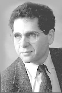 Dr. Allan Ira Bezan, MD