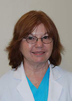 Dr. Joyce Noel Gonzales, MD - Augusta, GA - Critical Care Medicine