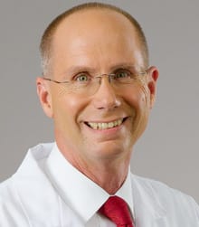 Dr. Stephen Wayne Phillips
