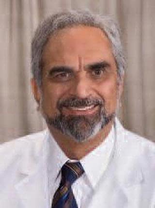 Dr. Ashwani Kumar Chhibber, MD - Rochester, NY - Pediatrics, Anesthesiology