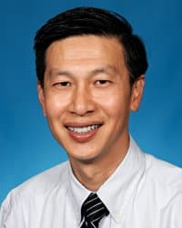 Dr. Xu Wang, MD