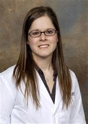 Dr. Victoria E Marshall, MD