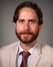 Dr. David Matthew Foster, MD - Manhasset, NY - Critical Care Medicine, Emergency Medicine