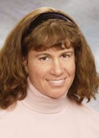 Dr. Laura Walpert Zisblatt, MD - Holliston, MA - Pediatrics