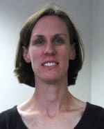 Dr. Julie Elaine Zude, MD - Moline, IL - Psychiatry