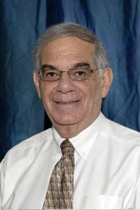 Dr. Charles Jay Gratz, MD - Miami Beach, FL - Internal Medicine, Gastroenterology