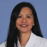 Dr. Teresa Tabora Soriano, MD - Los Angeles, CA - Dermatology