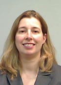 Dr. Rossitza Prokopieva Pironkova, MD - Novi, MI - Cardiovascular Disease, Pediatrics