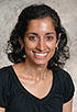 Dr. Anita Anjali Hegde, MD - Dallas, TX - Internal Medicine, Hospital Medicine