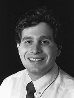 Dr. Joel Allen Fein, MD - Philadelphia, PA - Emergency Medicine, Pediatrics