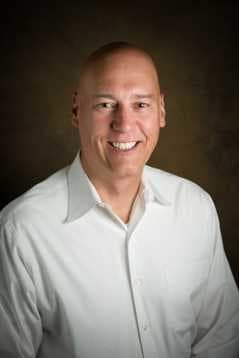 Dr. Bruce Arleigh Mclellan, MD