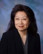 Dr. Sungji Chai, MD