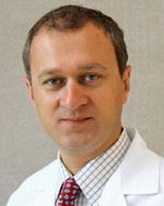 Dr. Maksim Zayaruzny, MD - Worcester, MA - Anesthesiology, Critical Care Medicine, Surgery