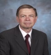 Dr. Joseph Robert Holtman, MD - Maywood, IL - Anesthesiology