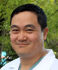 Dr. Shaun Loh, MD - Sacramento, CA - Diagnostic Radiology