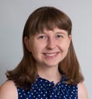 Dr. Dawn Flosnik Ionescu, MD - San Diego, CA - Psychiatry