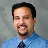 Dr. Fawad Aslam, MD - Scottsdale, AZ - Rheumatology, Internal Medicine