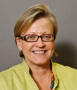 Dr. Mary Pell Abernathy, MD