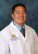 Dr. Andrew Nobuhide Hashikawa, MD - Ann Arbor, MI - Pediatrics, Emergency Medicine
