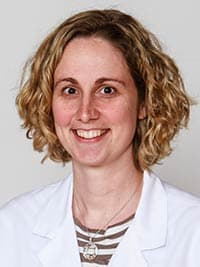 Dr. Janna Hackett Neltner, MD