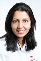Dr. Pushpaben Meghal Parikh, MD - Massapequa, NY - Internal Medicine