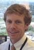 Dr. Edward Williams Clark, MD - Dallas, TX - Psychiatry