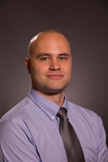 Dr. Jason Francis Tobler, MD