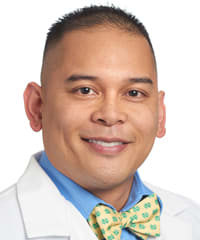 Dr. Michael Carl Gomez