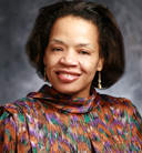Dr. Crystal Ann Peoples, MD - Chicago, IL - Family Medicine