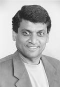 Dr. Mukul Gangadhar Pandit, MD - Cleveland, OH - Internal Medicine