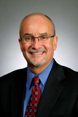 Dr. Michael F Artman, MD