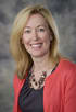 Dr. Jessica Germond Moreland, MD - Dallas, TX - Critical Care Medicine, Pediatrics