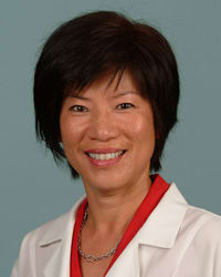 Dr. Jeannie Wai-Chi Yip, MD - Oakland, CA - Internal Medicine, Hospital Medicine