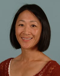 Dr. Pelly Fan, MD